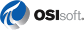Gasre partners with OSIsoft